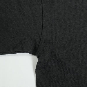 HUMAN MADE ヒューマンメイド ×VERDY 25SS T-SHIRT Black Tシャツ XX29TE002 黒 Size 【XXL】 【新古品・未使用品】 20817252