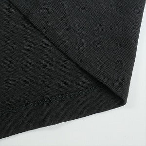 HUMAN MADE ヒューマンメイド ×VERDY 25SS T-SHIRT Black Tシャツ XX29TE002 黒 Size 【XXL】 【新古品・未使用品】 20817252
