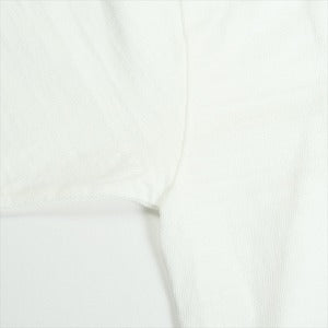 HUMAN MADE ヒューマンメイド ×VERDY 25SS T-SHIRT White Tシャツ XX29TE002 白 Size 【XXXL】 【新古品・未使用品】 20817256