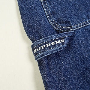 SUPREME シュプリーム ×NIKE 24SS Denim Short Indigo ショーツ インディゴ Size 【W30】 【新古品・未使用品】 20817260