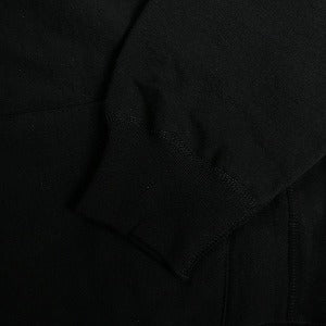 SUPREME シュプリーム 24AW Box Logo Hooded Sweatshirt Black ボックスロゴパーカー 黒 Size 【XXL】 【新古品・未使用品】 20817277