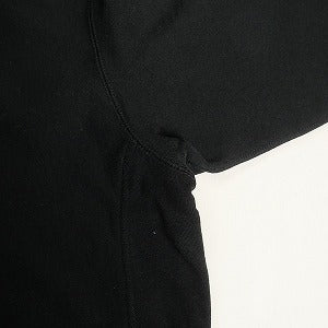 SUPREME シュプリーム 24AW Box Logo Hooded Sweatshirt Black ボックスロゴパーカー 黒 Size 【XXL】 【新古品・未使用品】 20817277