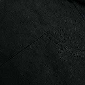 SUPREME シュプリーム 24AW Box Logo Hooded Sweatshirt Black ボックスロゴパーカー 黒 Size 【XXL】 【新古品・未使用品】 20817277
