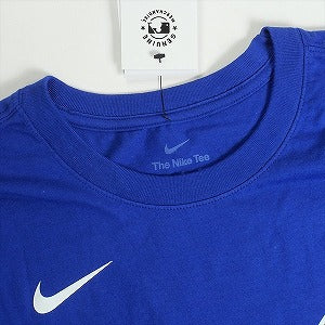 村上隆 ムラカミタカシ ×MLB World Tour Tokyo Series 2025 Cubs SS Tee Blue Tシャツ 青 Size 【L】 【新古品・未使用品】 20817316