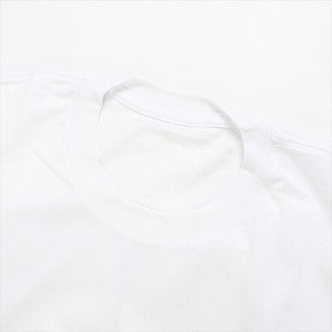 CHROME HEARTS クロム・ハーツ HORSESHOE 3 CEM CRS POCKET T-SHIRT WHITE/CAMO/GOLD Tシャツ 白 Size 【S】 【中古品-良い】 20817319