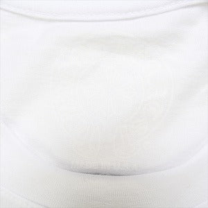CHROME HEARTS クロム・ハーツ HORSESHOE 3 CEM CRS POCKET T-SHIRT WHITE/CAMO/GOLD Tシャツ 白 Size 【S】 【中古品-良い】 20817319