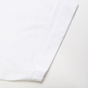 CHROME HEARTS クロム・ハーツ HORSESHOE 3 CEM CRS POCKET T-SHIRT WHITE/CAMO/GOLD Tシャツ 白 Size 【S】 【中古品-良い】 20817319