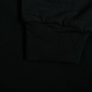 CHROME HEARTS クロム・ハーツ BEIJING EXCLUSIVE HORSESHOE L/S TEE BLACK 北京限定ロンT 黒 Size 【XL】 【新古品・未使用品】 20817344