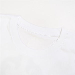 CHROME HEARTS クロム・ハーツ Los Angeles Dagger L/S Tee WHITE ロサンゼルス限定ロンT 白 Size 【L】 【新古品・未使用品】 20817345