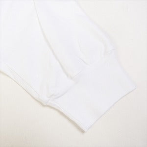 CHROME HEARTS クロム・ハーツ Los Angeles Dagger L/S Tee WHITE ロサンゼルス限定ロンT 白 Size 【L】 【新古品・未使用品】 20817345