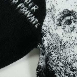 SUPREME シュプリーム 25SS Money Sweater Black セーター 黒 Size 【L】 【新古品・未使用品】 20817348