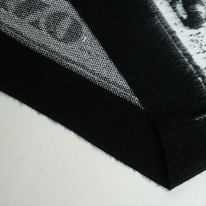 SUPREME シュプリーム 25SS Money Sweater Black セーター 黒 Size 【L】 【新古品・未使用品】 20817348