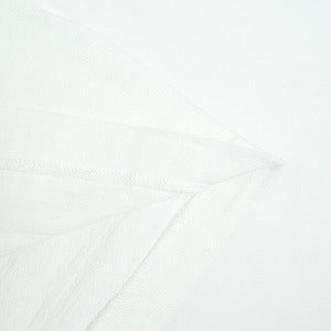 HUMAN MADE ヒューマンメイド 25SS GRAPHIC T-SHIRT WHITE HM29TE006 ダックTシャツ 白 Size 【XXL】 【新古品・未使用品】 20817354