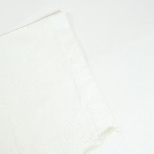 HUMAN MADE ヒューマンメイド 25SS GRAPHIC T-SHIRT WHITE HM29TE006 ダックTシャツ 白 Size 【M】 【新古品・未使用品】 20817357