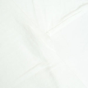 HUMAN MADE ヒューマンメイド 25SS GRAPHIC T-SHIRT WHITE HM29TE006 ダックTシャツ 白 Size 【M】 【新古品・未使用品】 20817357