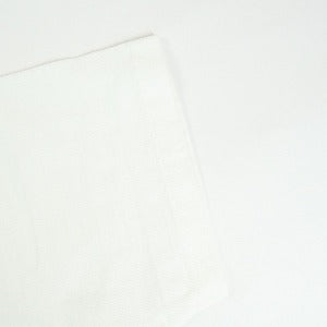 HUMAN MADE ヒューマンメイド 25SS GRAPHIC T-SHIRT WHITE HM29TE003 サークルハートTシャツ 白 Size 【L】 【新古品・未使用品】 20817375