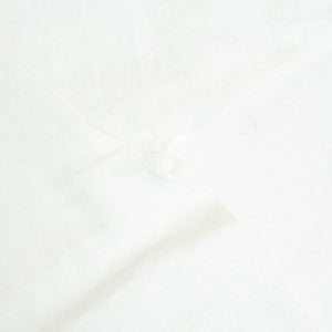 HUMAN MADE ヒューマンメイド 25SS GRAPHIC T-SHIRT WHITE HM29TE003 サークルハートTシャツ 白 Size 【L】 【新古品・未使用品】 20817375