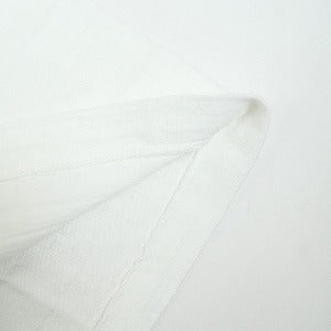 HUMAN MADE ヒューマンメイド 25SS GRAPHIC T-SHIRT WHITE HM29TE003 サークルハートTシャツ 白 Size 【L】 【新古品・未使用品】 20817375