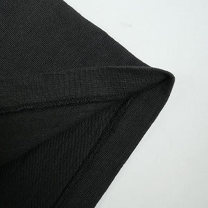 HUMAN MADE ヒューマンメイド 25SS GRAPHIC T-SHIRT BLACK HM29TE003 サークルハートTシャツ 黒 Size 【XXL】 【新古品・未使用品】 20817379