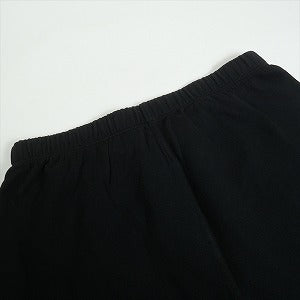 CHROME HEARTS クロム・ハーツ BLIND SPOT SWTPNT BLACK スウェットパンツ 黒 Size 【XS】 【新古品・未使用品】 20817400