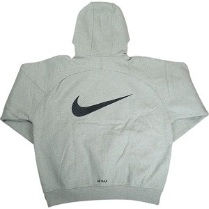 SUPREME HOODIE ALL ITEM – foolsjudge