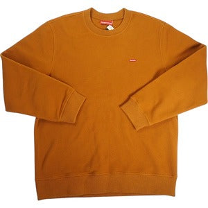 SUPREME Crewneck ALL ITEM – foolsjudge
