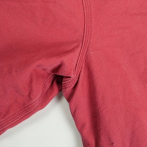 VINTAGE ヴィンテージ Carhartt Active Jacket Feded Pink アクティブジャケット ピンク Size 【XL】 【中古品-良い】 20817511