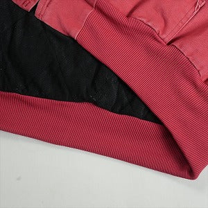 VINTAGE ヴィンテージ Carhartt Active Jacket Feded Pink アクティブジャケット ピンク Size 【XL】 【中古品-良い】 20817511