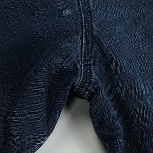 VINTAGE ヴィンテージ Carhartt Active Jacket Feded Midnight Blue アクティブジャケット 紺 Size 【XL】 【中古品-良い】 20817517
