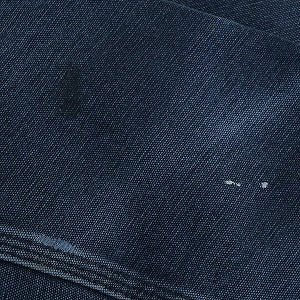 VINTAGE ヴィンテージ Carhartt Active Jacket Feded Midnight Blue アクティブジャケット 紺 Size 【XL】 【中古品-良い】 20817517