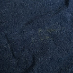 VINTAGE ヴィンテージ Carhartt Active Jacket Feded Midnight Blue アクティブジャケット 紺 Size 【XL】 【中古品-良い】 20817517