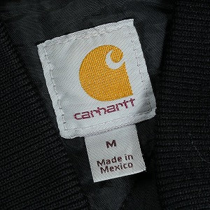 VINTAGE ヴィンテージ Carhartt Vest Feded Midnight Blue ベスト 紺 Size 【M】 【中古品-良い】 20817520