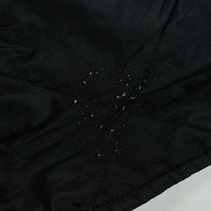 VINTAGE ヴィンテージ Carhartt Vest Feded Midnight Blue ベスト 紺 Size 【M】 【中古品-良い】 20817520