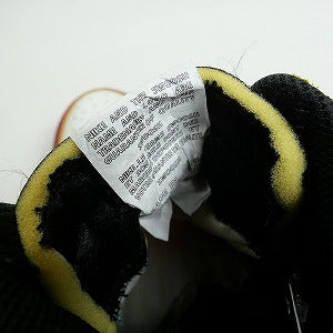 NIKE ナイキ ×UNION AIR JORDAN 1 RETRO HIGH OG SP HV8563-600 スニーカー 赤白 Size 【27.5cm】 【新古品・未使用品】 20817524
