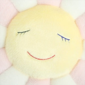 村上隆 ムラカミタカシ Flower Cushion Small Pink/White クッション ライトピンク Size 【フリー】 【新古品・未使用品】 20817540