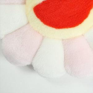 村上隆 ムラカミタカシ Flower Cushion Small Pink/White クッション ライトピンク Size 【フリー】 【新古品・未使用品】 20817540