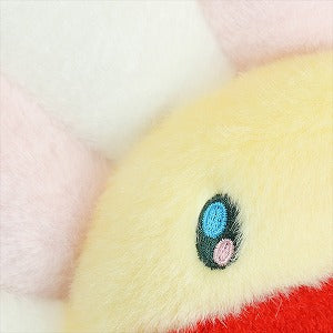 村上隆 ムラカミタカシ Flower Cushion Small Pink/White クッション ライトピンク Size 【フリー】 【新古品・未使用品】 20817540
