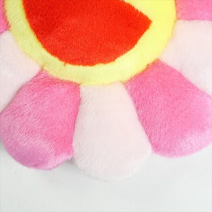 村上隆 ムラカミタカシ Flower Cushion Small Pink クッション ピンク Size 【フリー】 【新古品・未使用品】 20817541