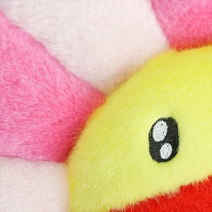 村上隆 ムラカミタカシ Flower Cushion Small Pink クッション ピンク Size 【フリー】 【新古品・未使用品】 20817541