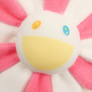 村上隆 ムラカミタカシ Flower Key Chain Pink/White フラワーキーホルダー ピンク Size 【フリー】 【新古品・未使用品】 20817564