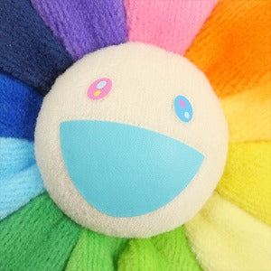 村上隆 ムラカミタカシ Flower Key Chain Multicolor フラワーキーホルダー マルチ Size 【フリー】 【新古品・未使用品】 20817576