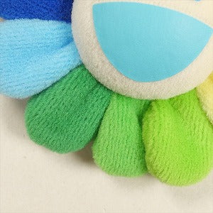 村上隆 ムラカミタカシ Flower Key Chain Multicolor フラワーキーホルダー マルチ Size 【フリー】 【新古品・未使用品】 20817576