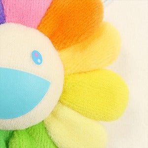 村上隆 ムラカミタカシ Flower Key Chain Multicolor フラワーキーホルダー マルチ Size 【フリー】 【新古品・未使用品】 20817578