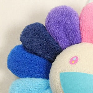 村上隆 ムラカミタカシ Flower Key Chain Multicolor フラワーキーホルダー マルチ Size 【フリー】 【新古品・未使用品】 20817578