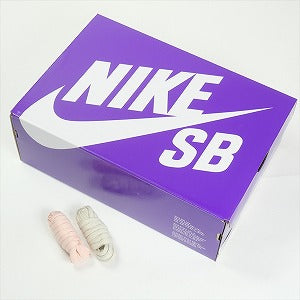 NIKE ナイキ ×Yuto 堀米 雄斗 SB DUNK LOW PRO HF8022-300 スニーカー 緑 Size 【27.5cm】 【新古品・未使用品】 20817600
