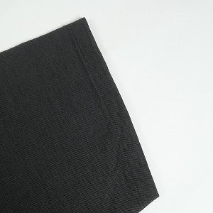 HUMAN MADE ヒューマンメイド 25SS GRAPHIC T-SHIRT BLACK HM29TE006 ダックTシャツ 黒 Size 【M】 【新古品・未使用品】 20817616