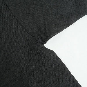 HUMAN MADE ヒューマンメイド 25SS GRAPHIC T-SHIRT BLACK HM29TE006 ダックTシャツ 黒 Size 【M】 【新古品・未使用品】 20817616
