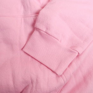 CHROME HEARTS クロム・ハーツ HORSE SHOE HOODIE PINK パーカー ピンク Size 【XL】 【新古品・未使用品】 20817644