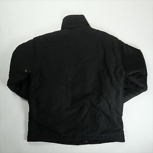 TENDERLOIN テンダーロイン T-DECK JKT デッキジャケット 黒 Size 【L】 【新古品・未使用品】 20817662