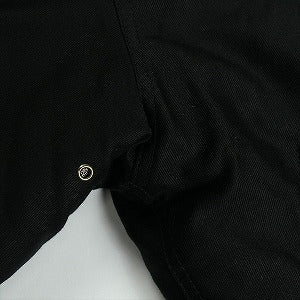 TENDERLOIN テンダーロイン T-DECK JKT デッキジャケット 黒 Size 【L】 【新古品・未使用品】 20817662